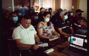 Opera Instantánea_2022-03-25_230605_231.jpg