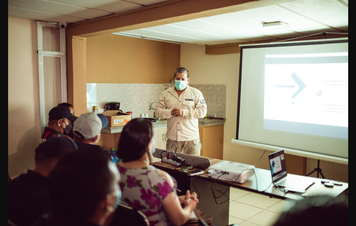 Opera Instantánea_2022-03-25_230713_232.jpg