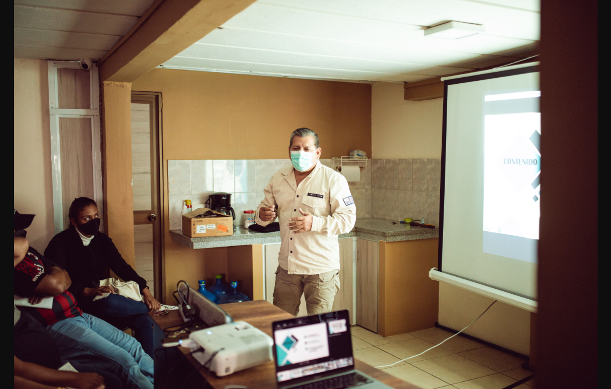 Opera Instantánea_2022-03-25_230731_233.jpg