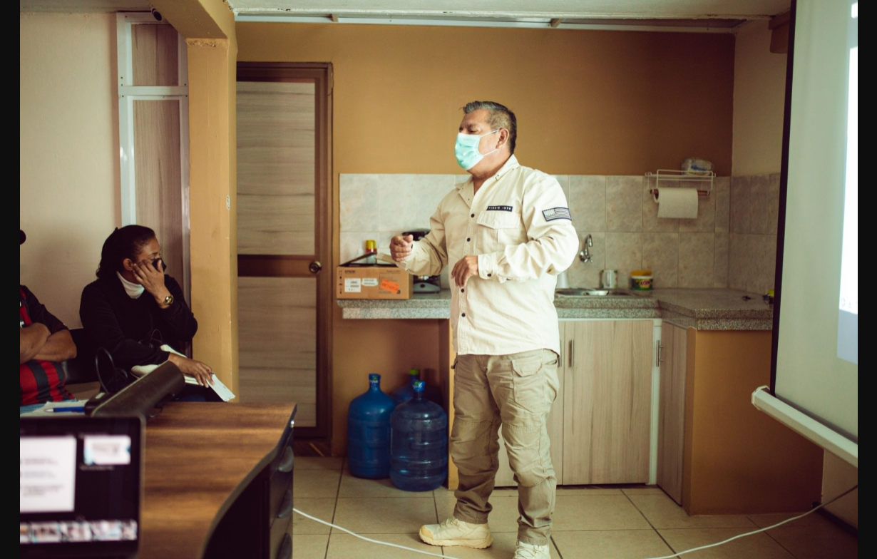 Opera Instantánea_2022-03-25_230754_234.jpg