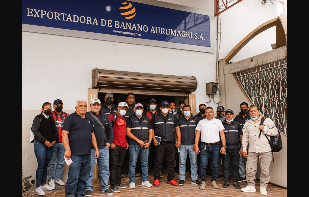 Opera Instantánea_2022-03-25_230813_235.jpg