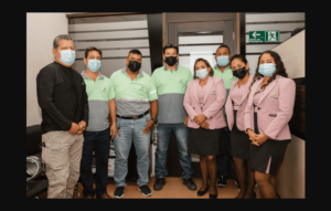 Opera Instantánea_2022-03-25_230835_236.png